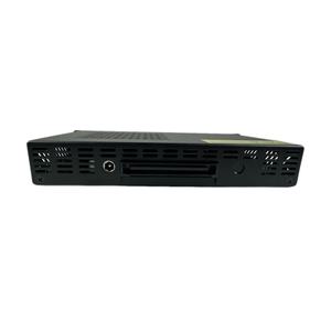Ventas calientes Mini PC de escritorio OPS de 12ª generación para enseñanza inteligente Sistema operativo Windows 10/11 con memoria de 64G Tamaño europeo - Product Image 4