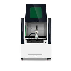 Alta Precisão 6060 <span class=keywords><strong>CNC</strong></span> Mold Máquina De Gravura para Metal <span class=keywords><strong>3D</strong></span> Steel Mod Metal Milling <span class=keywords><strong>Router</strong></span>