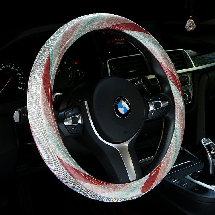 Rouge + Blanc