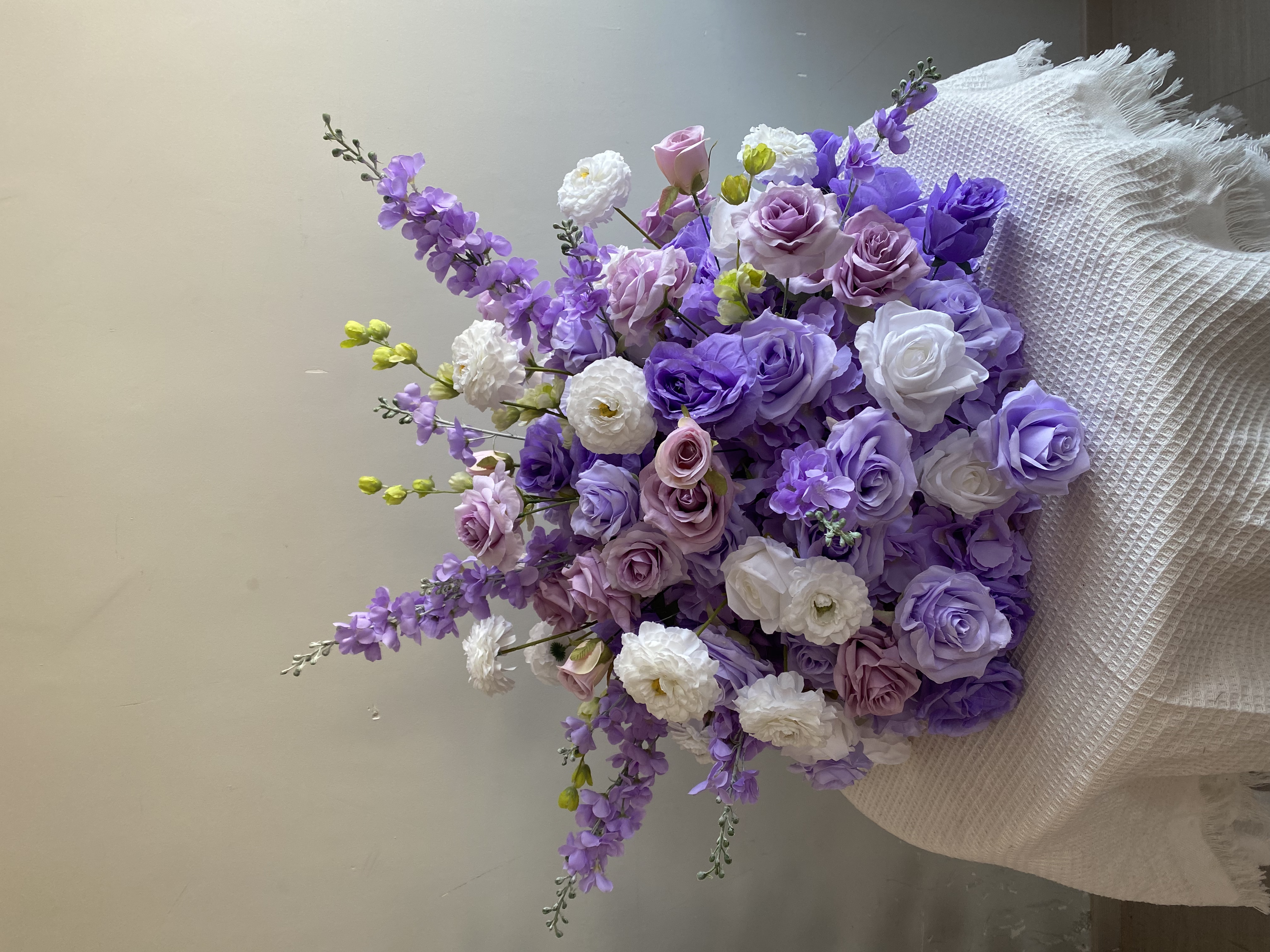 Pourpre