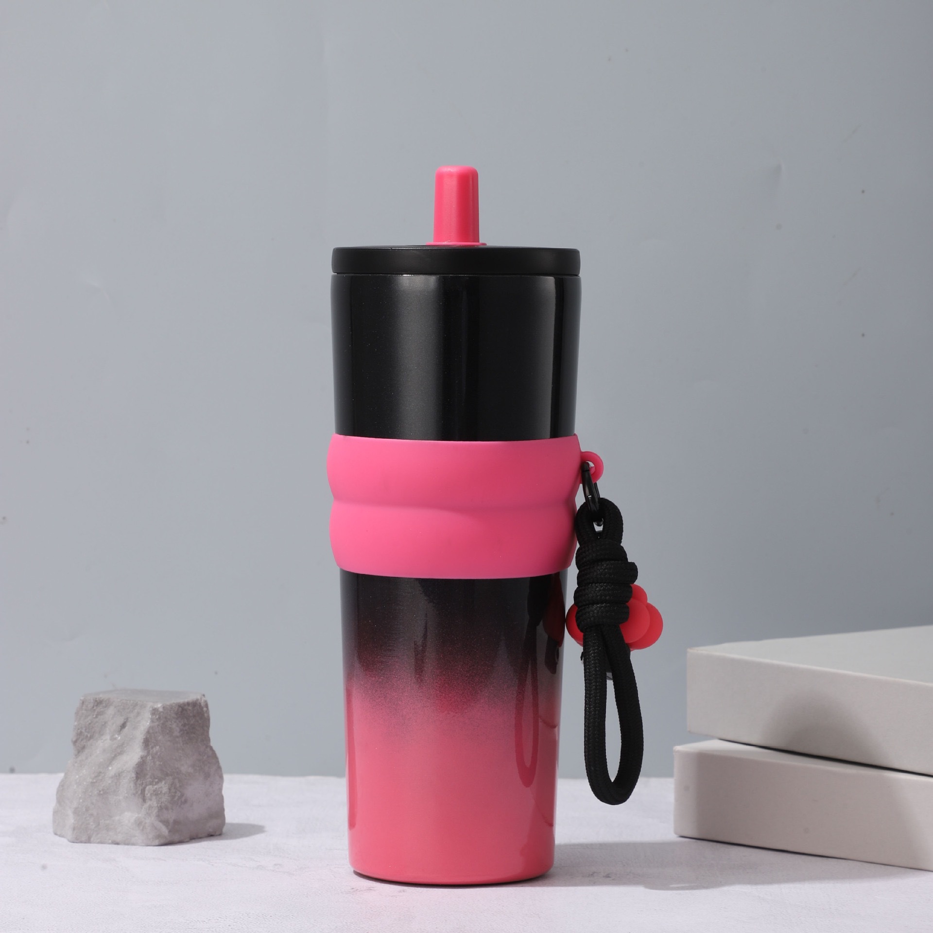 SKU-02-Red