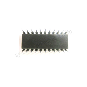 集積回路ラッチMIC5801YN,電子部品PDIP-22 MIC5801YN - Product Image 3