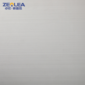 2024 New Design Widely Used Celluloid <strong>Sheet</strong> for Multiple Product Production - Product Image 4
