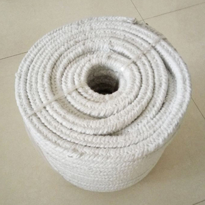 耐熱性非アスベストグランドパッキング<span class=keywords><strong>PTFE</strong></span>製中国製