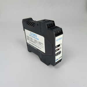プロトコルコンバータHart to Modbus Converter Gateway - Product Image 3