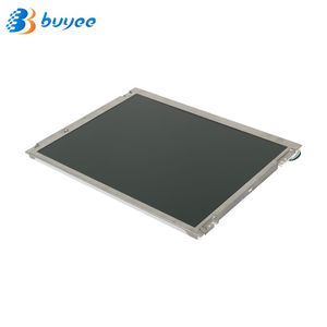 Panel de pantalla LCD de 12,1 pulgadas LQ121S1DG41 Módulo de pantalla LCD Reemplazo del monitor