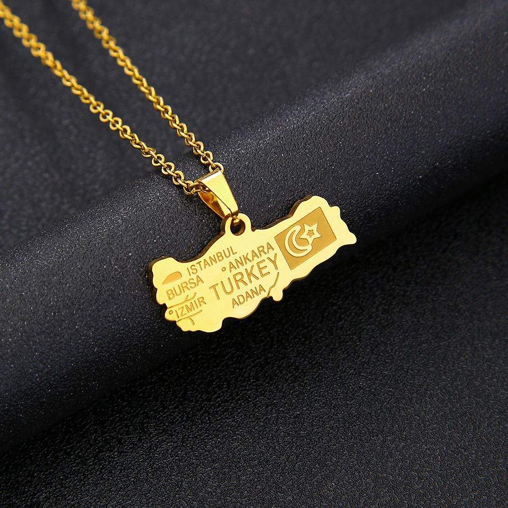 ทองการกัดกร่อน B