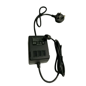 Digitech ps0912 bp8 RP5 rp6 RP7 RP10 rp12 rp14d rp2000 rp20 rp21d Studio Quad V2 ps0920 tương thích 9V AC Adapter 1A DC đầu ra - Product Image 5