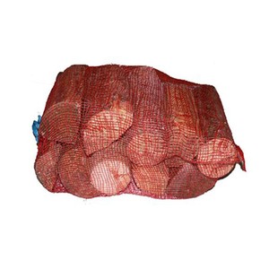 ตาข่ายสำหรับเก็บผักผลไม้และฟืนความจุสูงและความจุแบริ่งสูง - Product Image 1