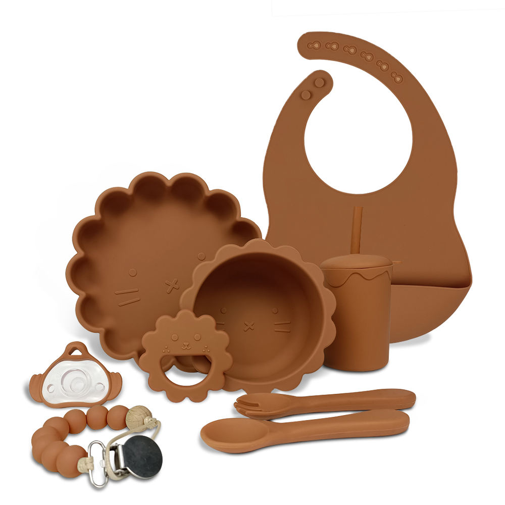 12 # citrouille épicée