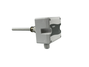 Sensor de temperatura de aire igital NTC 10K para aire acondicionado - Product Image 4