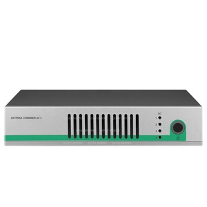 UHF Signal Amplifier Combiner Splitter AC3 Active Antenna <strong>Distribution</strong> Microphone for in Ear Wireless Monitor System - Product Image 3