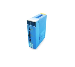Modulo di ingresso analogico Yokogawa ADM12C modulo digitale AAI143-H53/A4S00