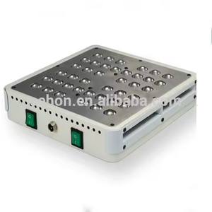 5 Watt <strong>Led</strong> Grow Light <strong>Led</strong> Aquariu <strong>Led</strong> Grow Light <strong>Led</strong> Aquarium Lighting Grow <strong>Led</strong> - Product Image 1