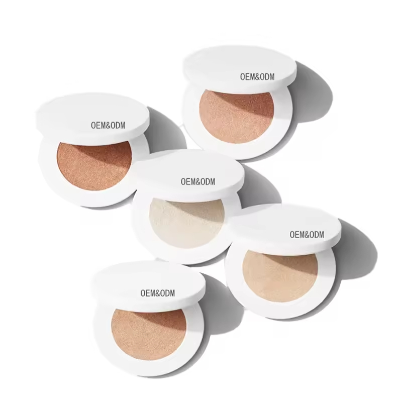 multi shades