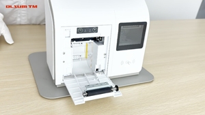 Система самообслуживания POS - Product Image 3