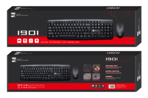 R8 <strong>Keyboard</strong> Cheapest <strong>Keyboard</strong> and <strong>Mouse</strong> Combo <strong>Computer</strong> Wired <strong>Mouse</strong> and <strong>Keyboard</strong> Set Office Set