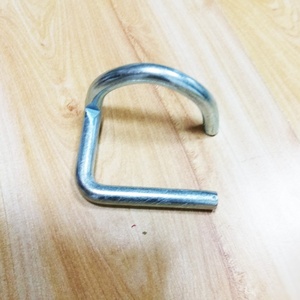 Флип-фиксатор для строительных лесов - Product Image 5