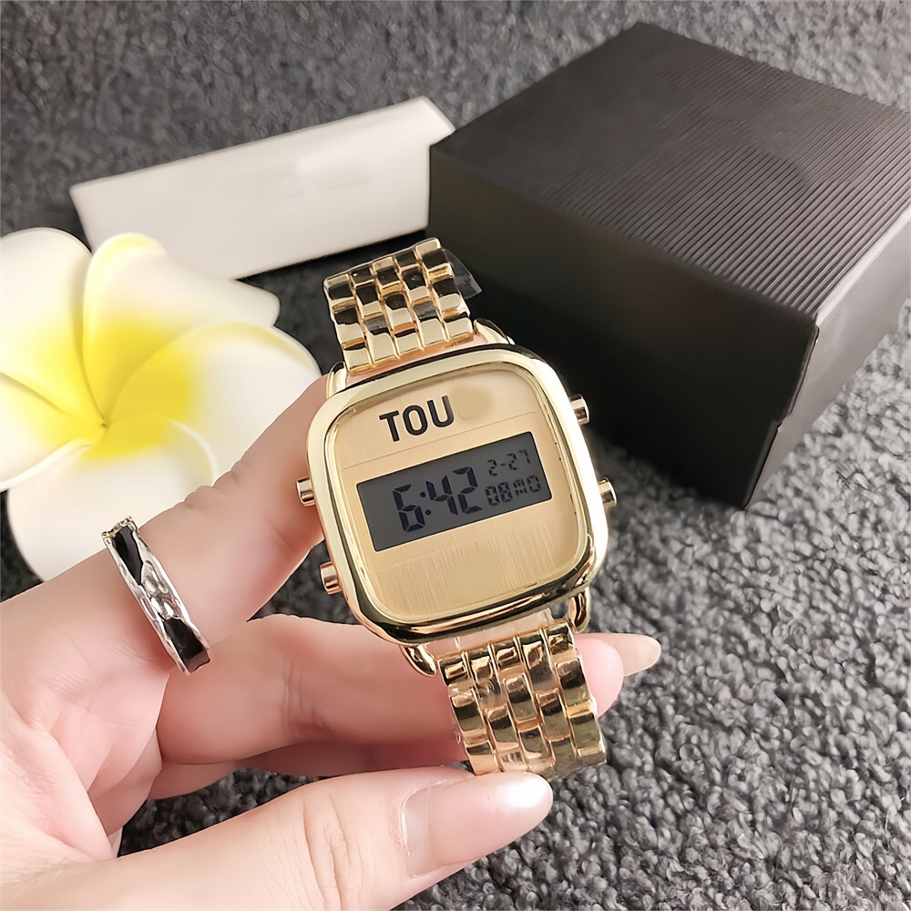 Oro