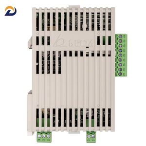 Delta DTC1000Cプロセス温度コントローラー - Product Image 4