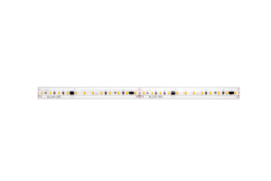 50M/rulo yüksek gerilim su geçirmez IP67 110V 120V 220V SMD2835 120LEDs/M CE ROHS açık su geçirmez LED şerit işık - Product Image 3