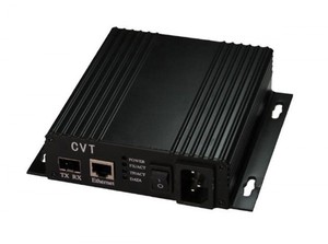 Ovastar-Iber onverter, Ensor IDEO rocessor, ontroller - Product Image 5