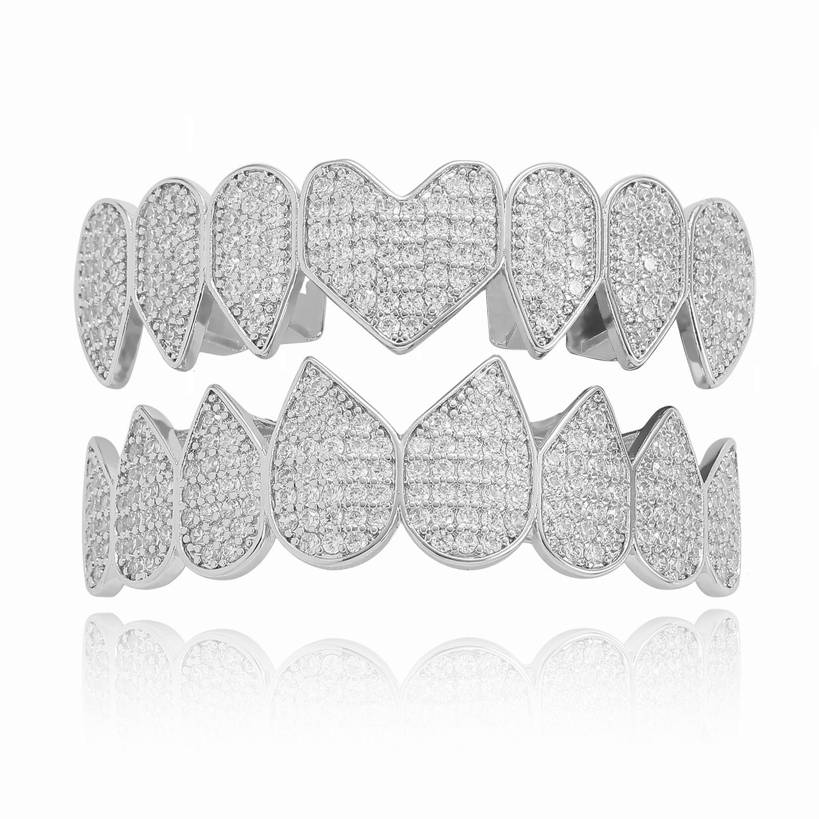 Argent