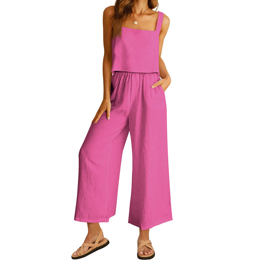 Hotpink