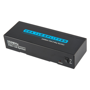 3D HD 4K for HDMI Switcher with 3 Inputs and 1 <strong>Output</strong> <strong>Computer</strong> Support <strong>Audio</strong> &amp; Video Accessory HD1 Video Mixer Switcher