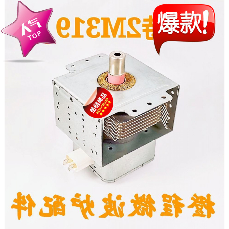 Witt 2M319J