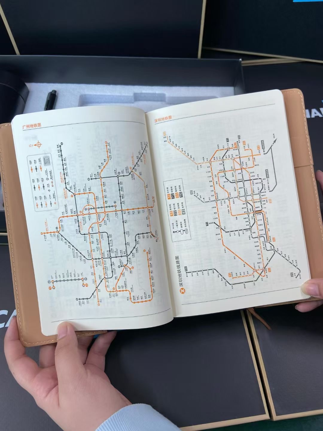 Записная книжка записная книжка для подарка