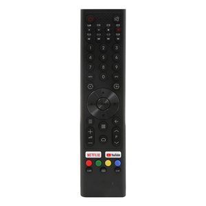 Festcode Universal Remote Learning Code Für TV-Steuerung Ir Fernbedienung AIWA TV CHiQ AIWA KOGAN Fernbedienung