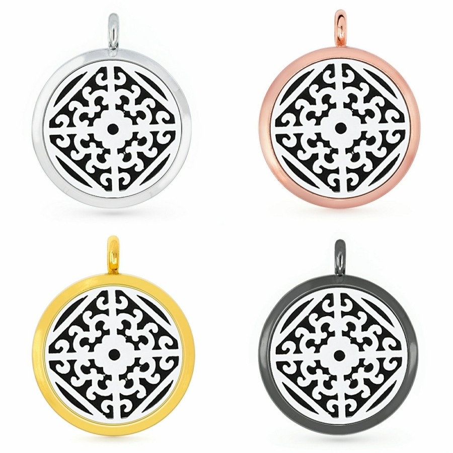 Diameter 30mm 014