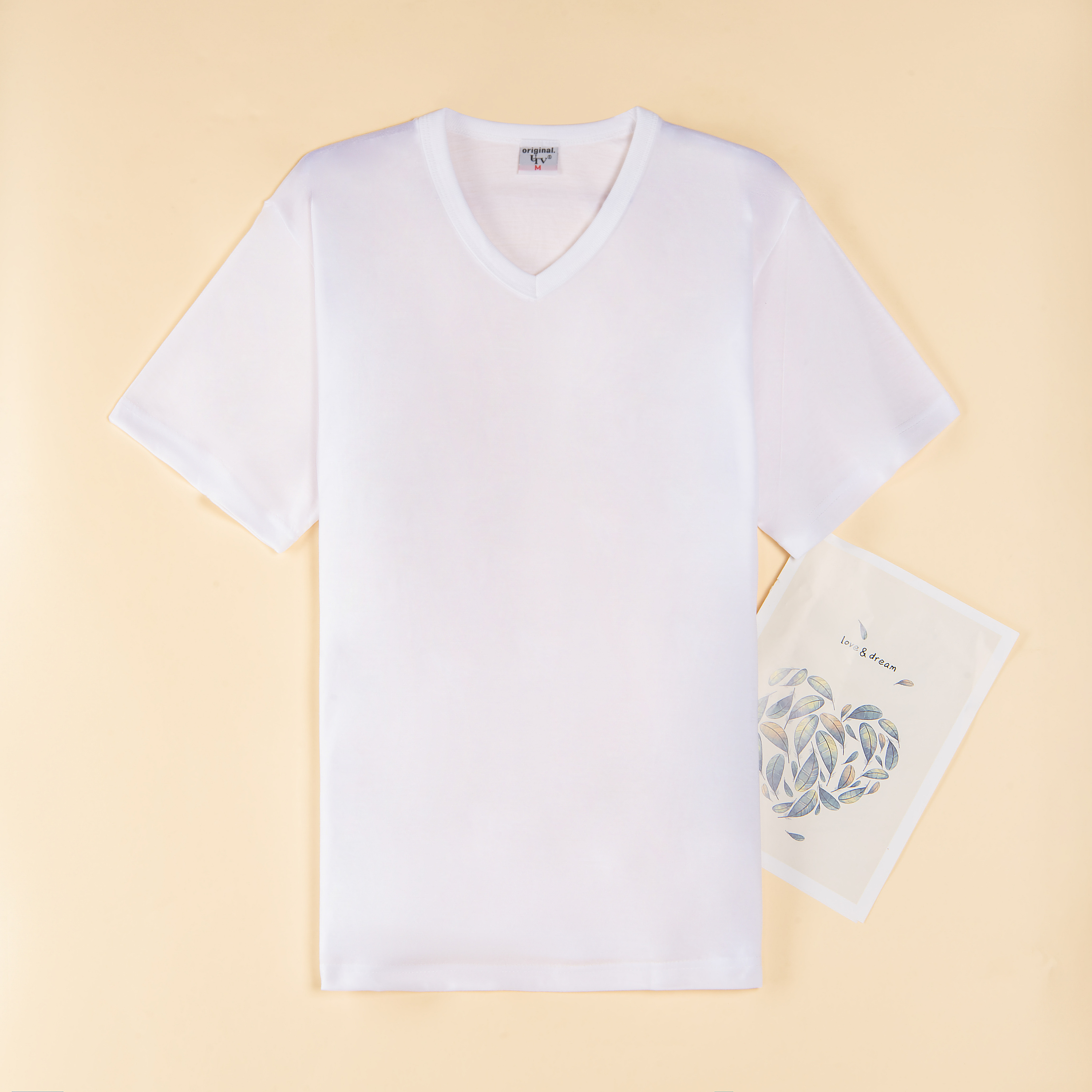 Bianco
