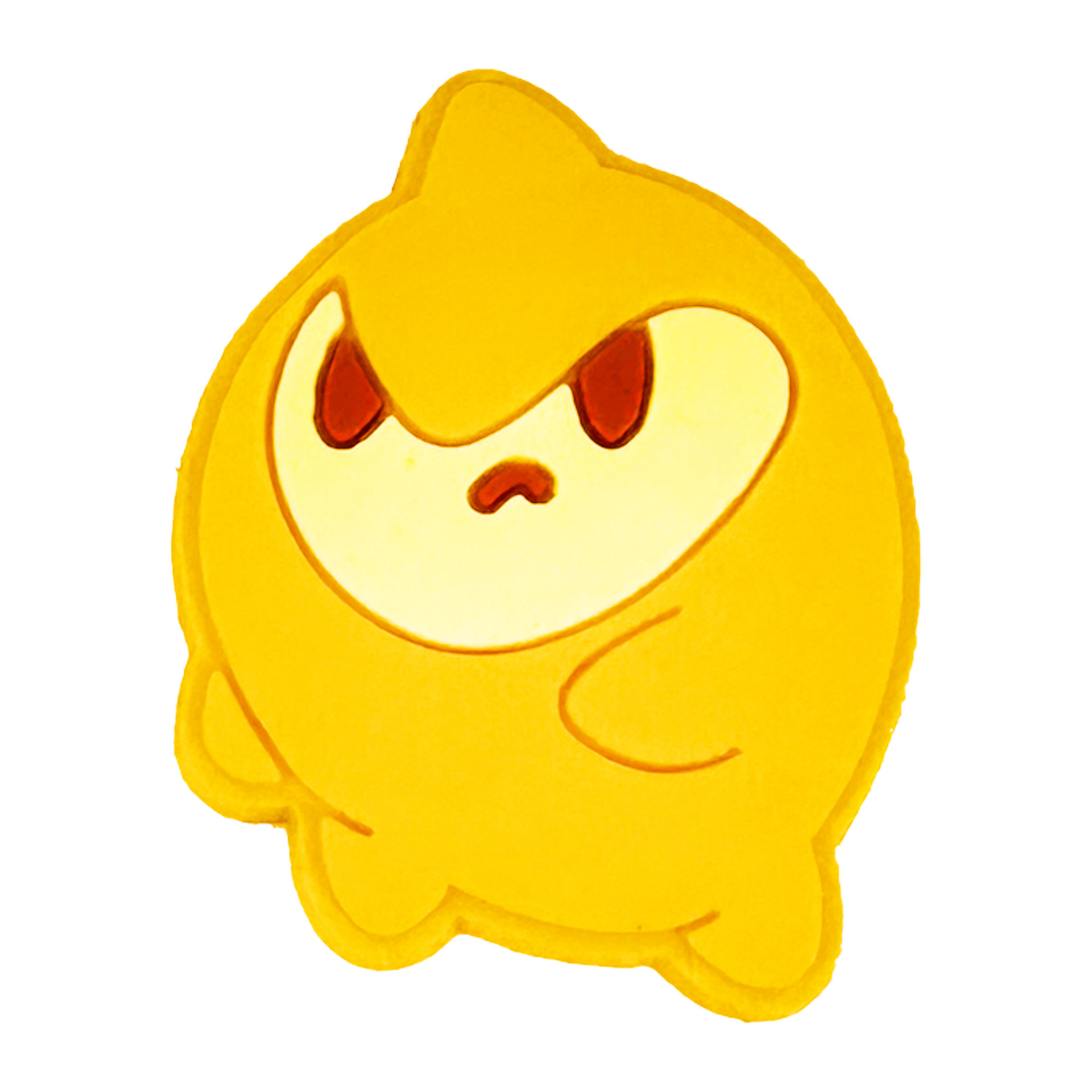 MQ076-09