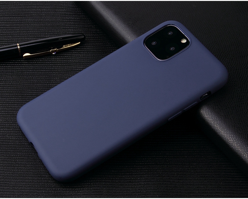 Bleu foncé
