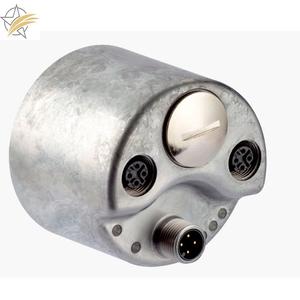 SICK AFM60A-S4NB018x12 1059039 Absolutwert geber: AFS/ Ethernet V 4.1 Klasse 3 10. .. 30 V - Product Image 3
