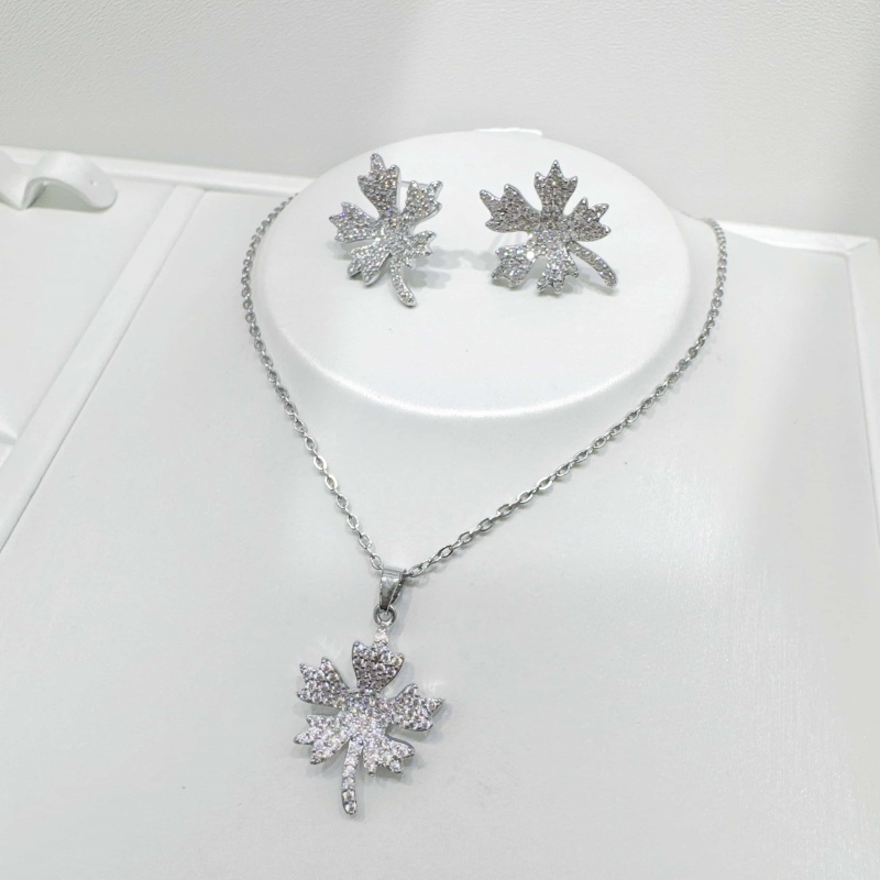 รหัสสินค้า: SFS0018