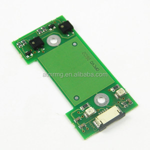 Glory <strong>NMD</strong> Dispenser BOU 101 Exit Empty <strong>Sensor</strong> Incl Cable A003370 ATM Machine Parts Service Equipment