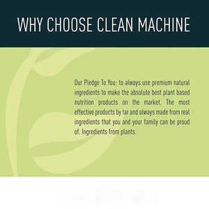 Bột BCAA Làm Sạch Thực Phẩm Tự Nhiên Có Nguồn Gốc Từ Thực Phẩm Thuần Chay Và Nước Dừa Hữu Cơ Chất Điện Giải Bổ Sung Axit Amin Thuần Chay - Product Image 3