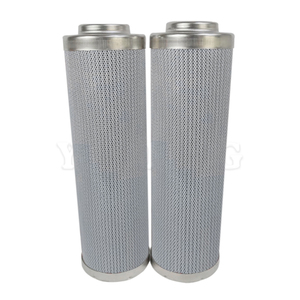 トラックポンプ油圧オイルフィルターB222100000451 P761354 0800D010BN4HC - Product Image 3