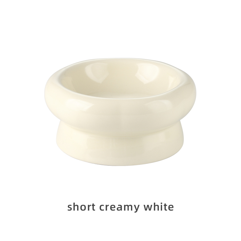 Cream White -180ml