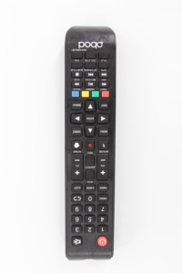 ES-RM004-7 universale di alta qualità prezzo di fabbrica smart TV telecomando per Samsung HDTV Smart TV controller telecomandato - Product Image 2