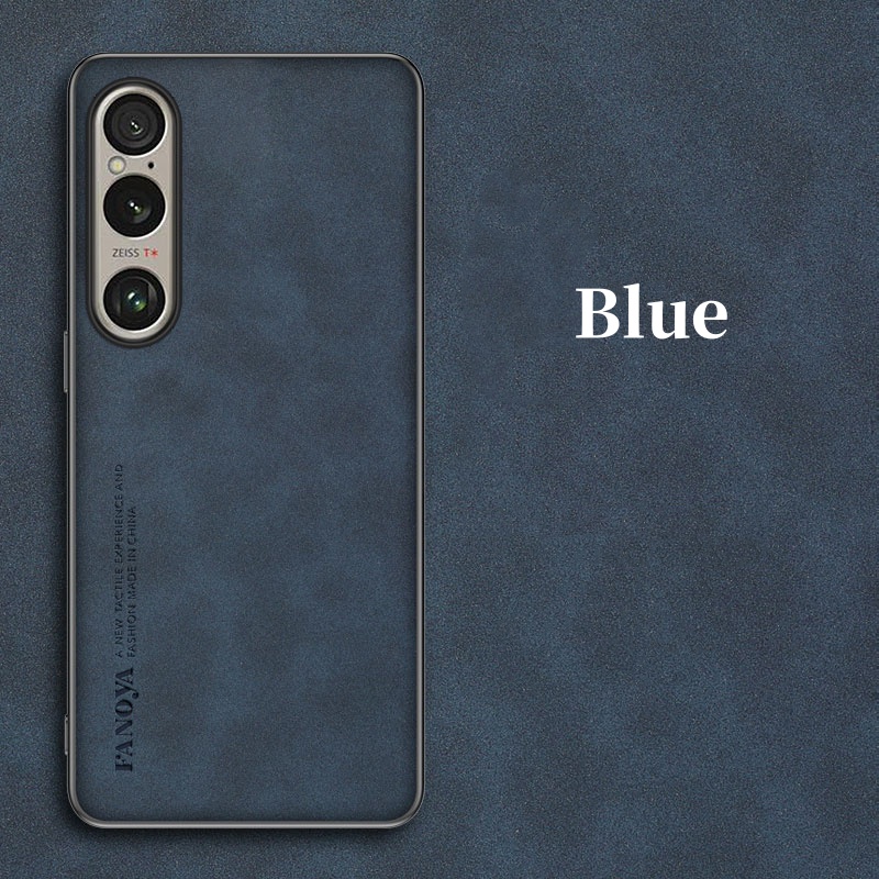 Bleu