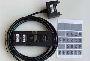 PIWIS3-Software V38.200 para ordenador portátil, pana-sonic MX4 I5 4G para PIWIS 3 III, herramienta de diagnóstico de detección puede actualizarse