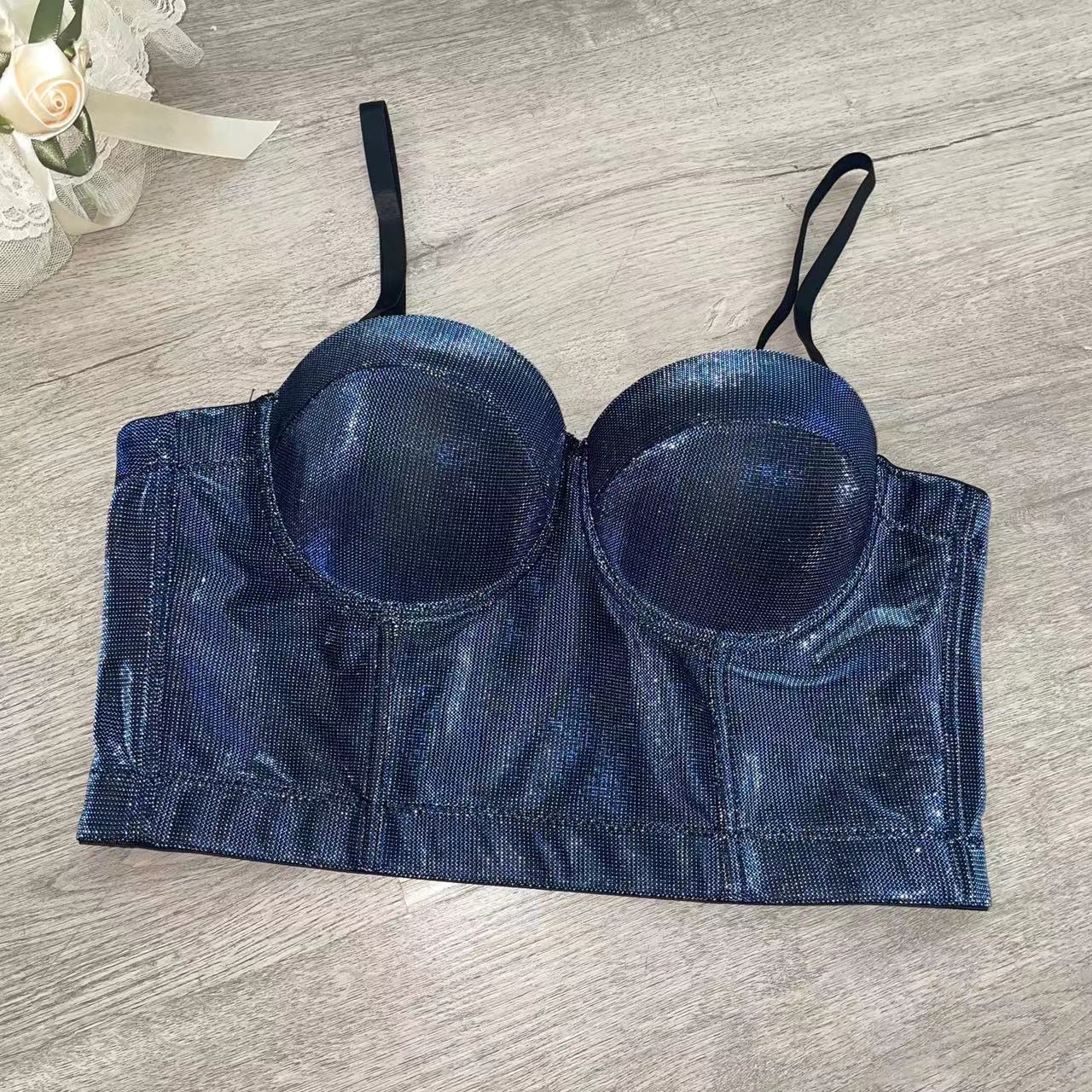 Bleu