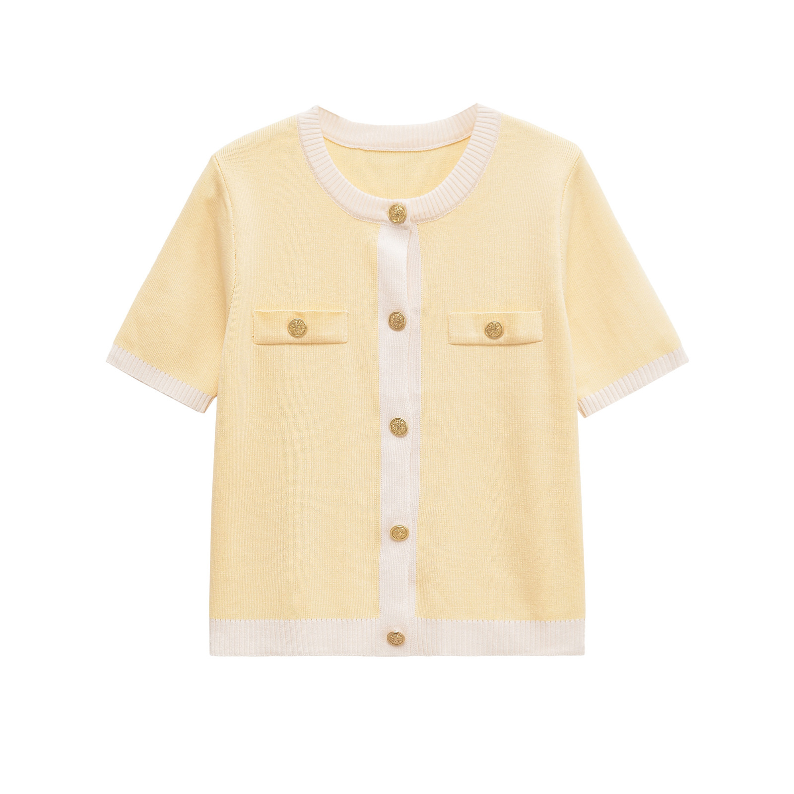 Giallo