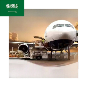 Quality Commitment Express Shipping <strong>Agency</strong> FedEx for Safest Air Freight &amp; Maritime Forwarding Fast Delivery to US - Product Image 6