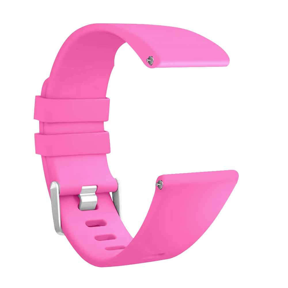 12#Pink