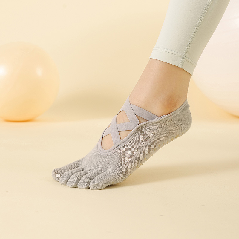 grigio